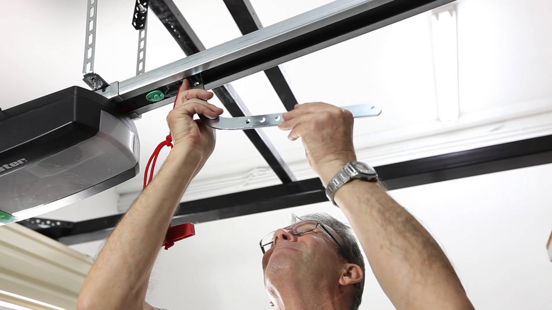 S.C Garage Door Opener Repair Los Angeles, CA